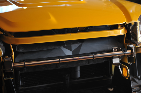 131124 s1 DSC_6765.jpg